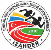 İZAHDER